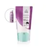 [Leve 3/Cada R$ 15] Refil Shampoo Cachos Amora e Óleo de Coco 300ml - 1