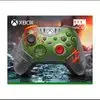 Controle Xbox sem Fio - DOOM: The Dark Ages Edição Limitada - Microsoft - 1
