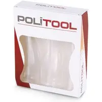 Kit Politool Polishop - 1