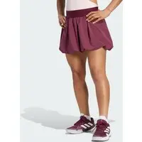 Saia Balonê Profissional Climacool Tennis Mulher adidas