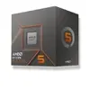 Ryzen 5 8500G 6 Núcleos 5.0GHz - 1