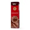 3 Corações Cápsula Chocolatto TRES - 10 unidades - 1