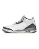 Tênis Air Jordan 3 Retrô Masculino - 1