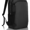 Mochila Dell Pro 14-16 Plus Ecoloop - Cp5723 - 1