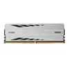 Memória DDR5 16GB 5600MHz C38 Orion - 1