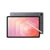 [Vip] Galaxy Tab S11 256GB 12GB RAM c/ S Pen e Teclado - 1
