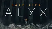 [Steam] Jogo Half-Life: Alyx - PC - 1
