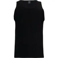 Camiseta Regata Oxer Cavada - Masculina