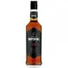 Conhaque Imperial Miolo 15 Anos 750ml - 1