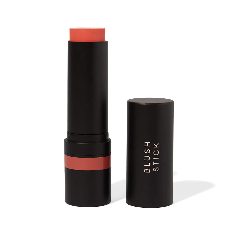 Océane Blush Em Bastão Coral Blush Stick Coral Océane Edition 12G - 1