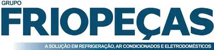 Produtos Friopeças com 15% OFF para pagamentos no PIX - 1