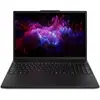 Notebook Lenovo ThinkPad P16v Intel Core Ultra 7, 16GB, 512GB SSD, 16" WUXGA - 1