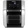 Fritadeira Air Fry Oven BFR2100P, Britania, 127v - 1