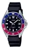 Relogio Casio Duro Collect Mdv-10-1a2vdf-sc - 1