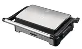 Sanduicheira Grill 180° - 1