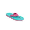 【Tam.: P39 41 43 e 44】Sandália Oakley Masc Mod Zeal, Masculino, 39, Rosa - 1