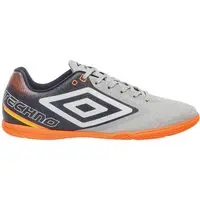 Chuteira Futsal Adulto Umbro Techno II - 1