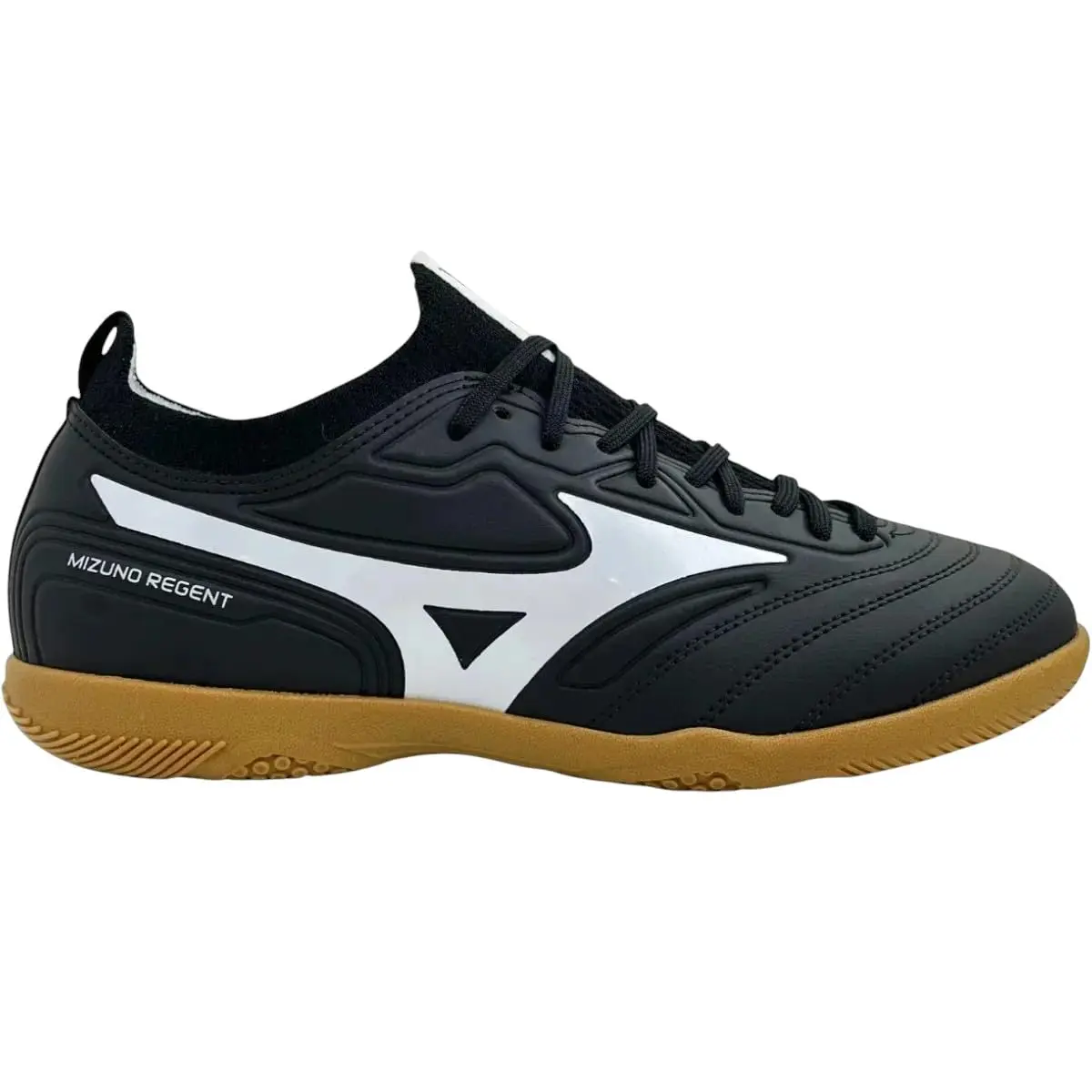 Tênis Mizuno Regent IN JR meninos