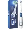 Escova Elétrica Oral-B Pro Saúde com Tecnologia de Limpeza Avançada - 1