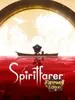 (Cashback Epic R$ 6,95) Jogo Spiritfarer®: Farewell Edition - PC - 1