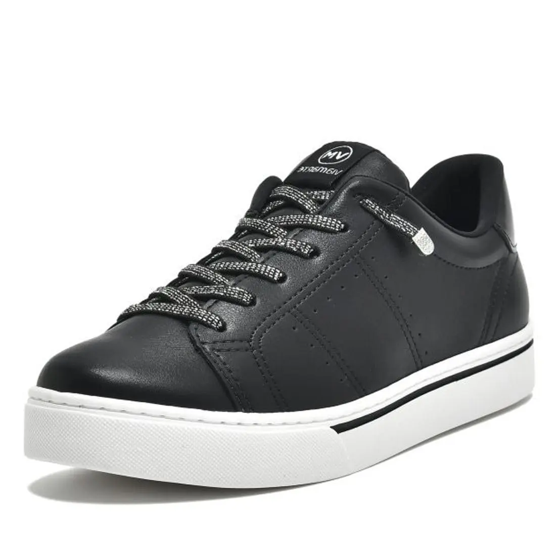 Tênis Feminino Via Marte Sneaker
