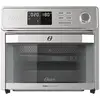 Forno e Fryer Oster 25L Multifunções 10 em 1 - OFOR250 - 1