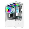 Gabinete Gamer Hayom GB1793 - 1