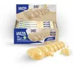 Chocolate Lacta Laka Com 12 Unidades De 28g - 1