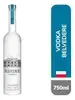 Vodka Destilada Belvedere Garrafa 700ml - 1