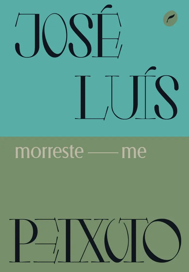 Morreste-me: edição especial