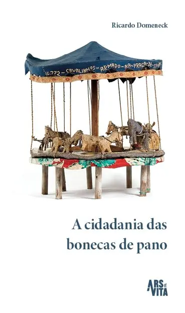 A cidadania das bonecas de pano - 1
