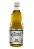 (REGIONAL / Rappi Pro R$ 17,10) Azeite de Oliva Extra Virgem Terras de Camões 500ml - 1