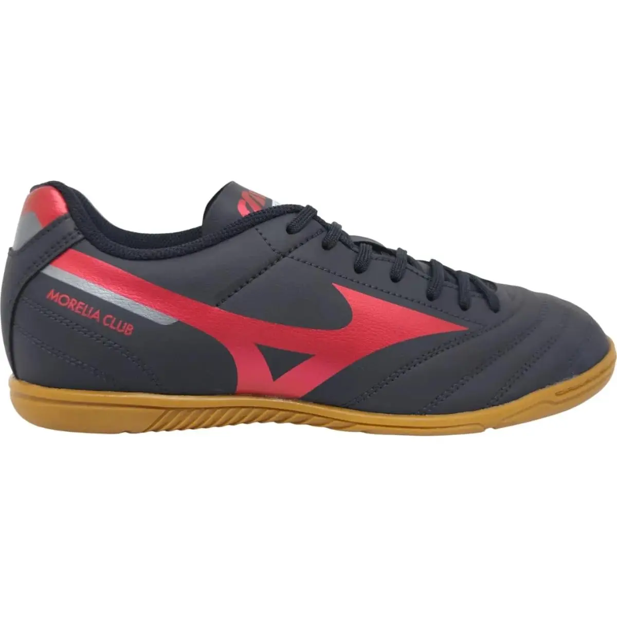 Chuteira Mizuno Morelia Club IN
