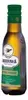 Azeite Extra Virgem Português 250ml Vidro - 1