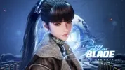 [Steam] Stellar Blade - PC