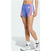 Shorts de Corrida Adizero Archive Mulher adidas