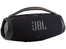 Caixa de Som JBL Boombox 3 Bluetooth 80W RMS - 1