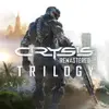 [PS Plus] Crysis Remastered Trilogy (3 Jogos) - PlayStation - 1