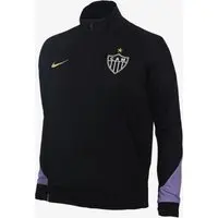 Jaqueta Atlético Mineiro Nike Academy Pro 2026 Treino Feminina