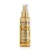 Óleo Capilar Pantene Queratina 95ml - 1