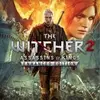 Jogo The Witcher 2 Assassins of Kings - PC - 1
