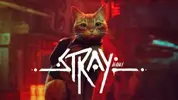 Stray - Nintendo Switch - 1