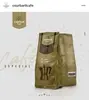 Courbaril Café Especial Gourmet 500gr - 1