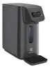 [Meli+] Purificador Electrolux Água Gelada Cinza Pe15x - Bivolt - 1