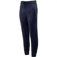 Calça Infantil Oxer Jogger Plush - 1