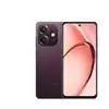 Oppo A40 4G 256GB 4GB RAM Câm. 50MP Tela 6.67" - 1