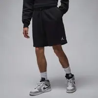 Shorts Jordan Brooklin Fleece Masculino