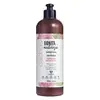[Rec] Yenzah Bonita Cachos - Shampoo 2.0 - 1