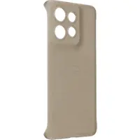 Capa Protetora Anti Impacto edge 50 neo e edge 60 neo Latte