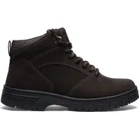 Bota Nord Worker Boot New - Masculina